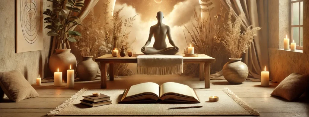 Autoconocimiento y Diseño Humano: Descubre tu Propósito de Vida. Sesiones Online, en Girona, en Barcelona y Maresme