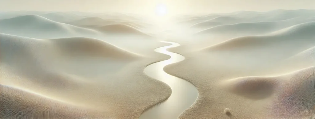 Autoconocimiento y Transformación Personal con Terapia Gestalt y Diseño Humano.