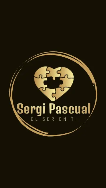 Eneagrama, Diseño Humano y Terapia Gestalt para el autoconocimiento y la espiritualidad interior. Sesiones online y presencial en Girona, El Maresme y Barcelona.