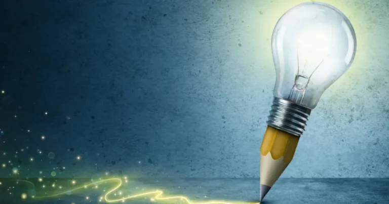 Descubre qué es la creatividad auténtica desde Diseño Humano, Gestalt y Eneagrama