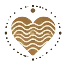 Descubre tu Esencia y Transforma tu Vida con Terapia Gestalt, Eneagrama y Diseño Humano